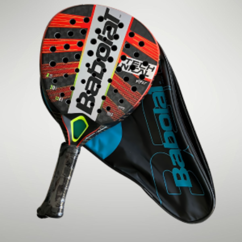 Babolat Technical Viper 2023