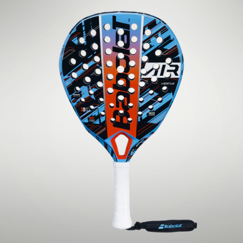 Babolat Air Vertuo