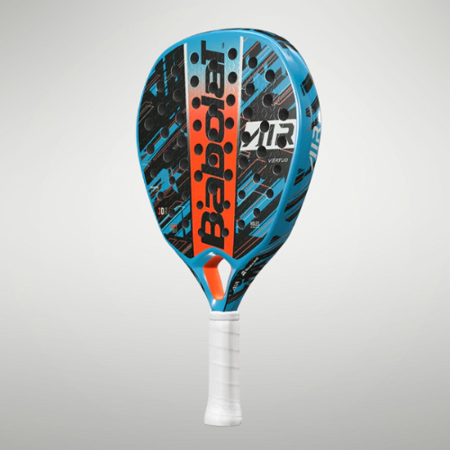 Babolat Air Vertuo