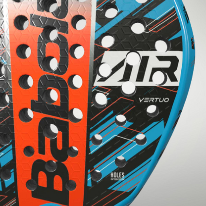 Babolat Air Vertuo