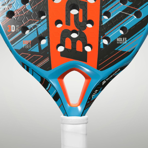 Babolat Air Vertuo