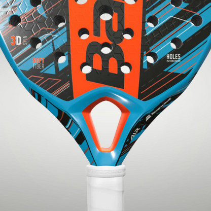 Babolat Air Vertuo