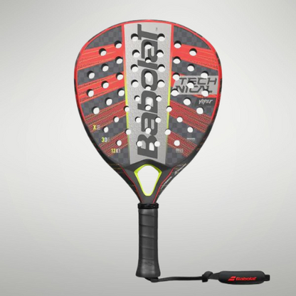 Babolat Technical Viper 2023