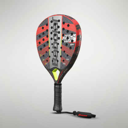 Babolat Technical Viper 2023