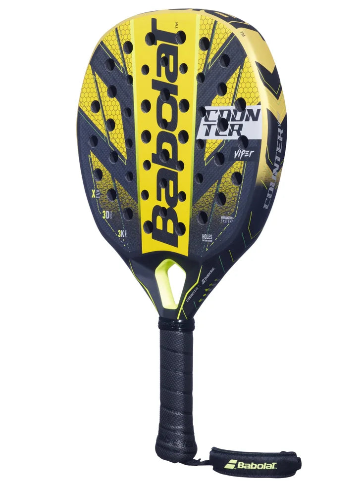 Babolat Counter Viper 2024