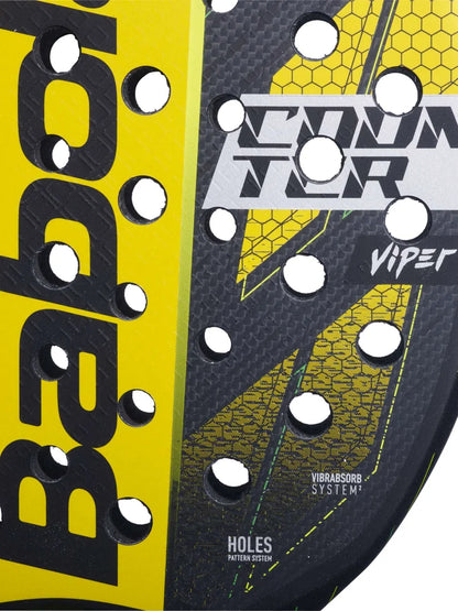 Babolat Counter Viper 2024